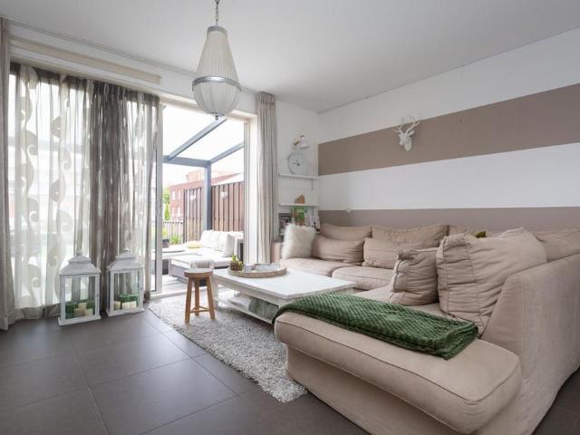 Zuidlarenstraat 173, 's gravenhage