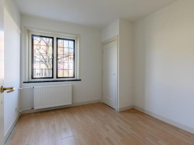 Zuidsingel 23, Amersfoort