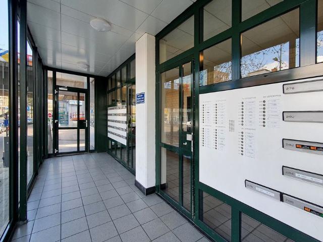 Zuidplein 232