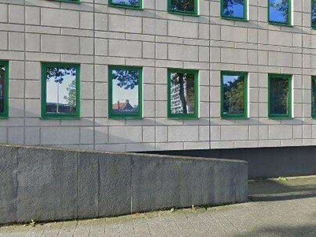 Zuidplein 2 18