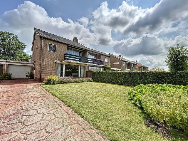 Zuidzandsestraat, 86, 4501AS, Oostburg, Zeeland 4501AS