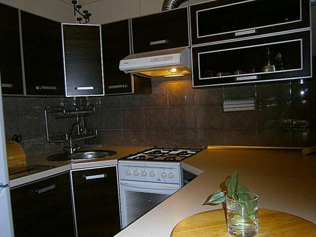 ZUPEŁNIE NOWA CENA WYNEGOCJOWANA OD SIEBIE….