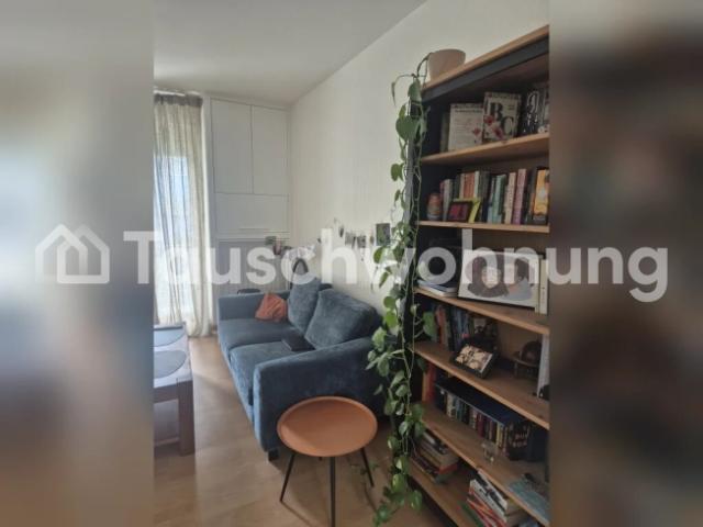 Zürich, Kreis 3 Charmante 3 Zimmer Wohnung
