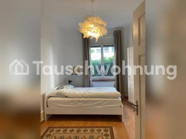 Zürich, Kreis 3 Schöne 2.5 Zimmer Wohnung