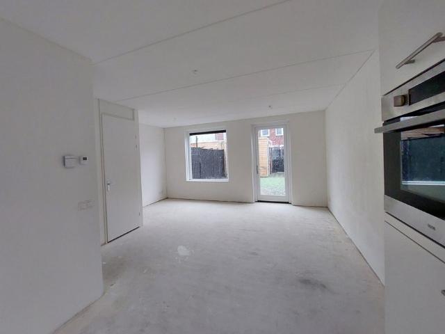 Zuster Theodardahof 8