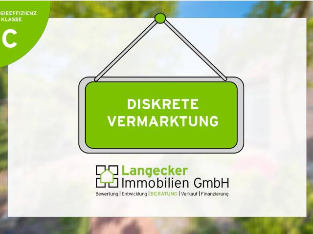 Zusammen Wurzeln schlagen Mehrgenerationen Wohnen freiberufliches Arbeiten am Liether Wald