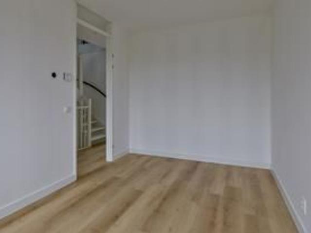 Zutphenseweg, 2, e, 7245 BL, Laren, Wijk 02 Laren, Laren
