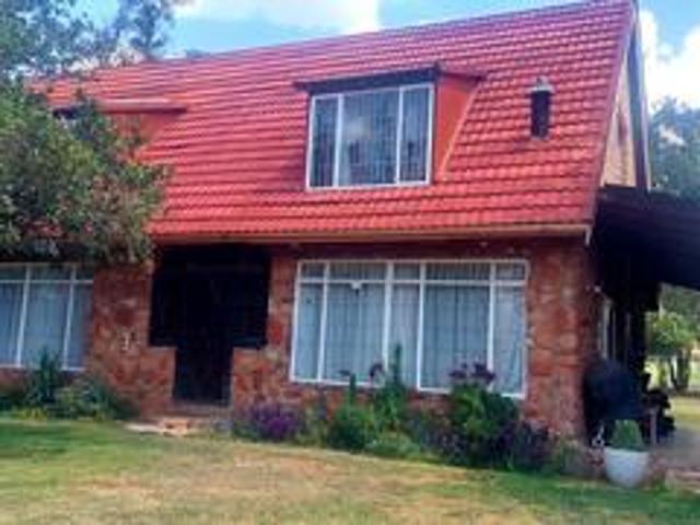 zuurplaat rustenburg 21 ha farm on.