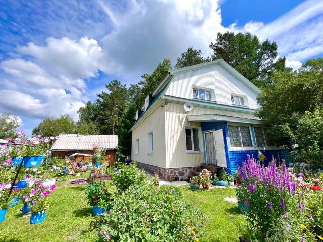 Зверево п, 25