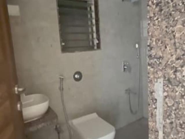 Zynergy, Chembur 2 Bedroom 749 Sq. Ft. Apartment in Chembur Mumbai Listing ID: #10000