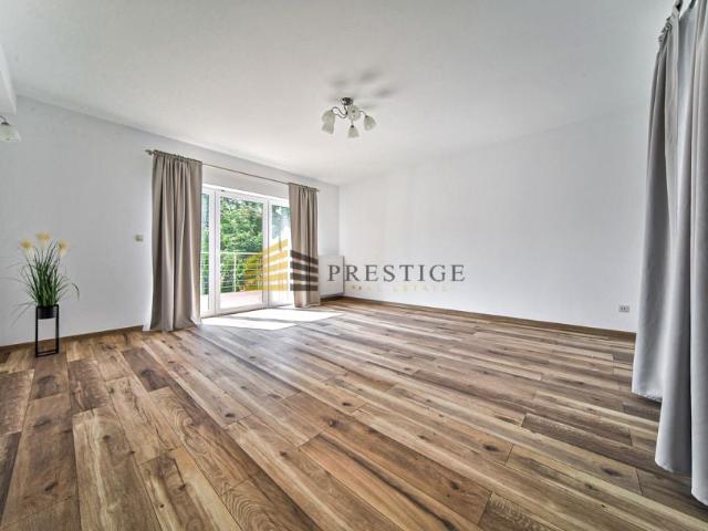 Zygmunta Vogla 150 m², Warszawa