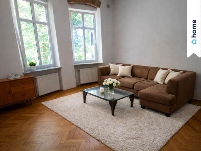 Zygmunta Wróblewskiego 73 m², Wrocław
