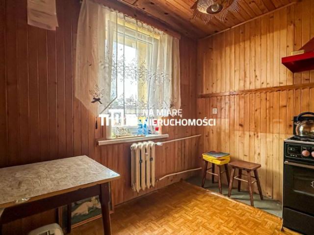 Zygmunta Zielińskiego 38 m², Jarosław