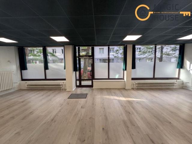 Zygmunta Augusta 106 m², Gdynia