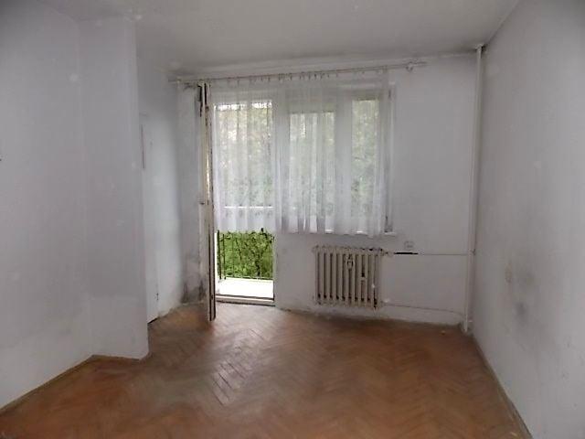 Zygmunta Augusta 26,93 m², Słupsk