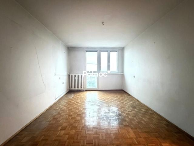 Zygmunta Augusta 37 m², Bolesławiec