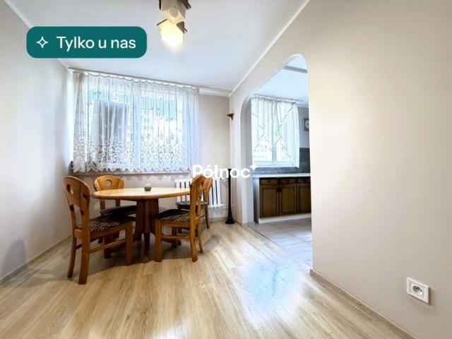 Zygmunta Augusta 46,70 m², Bolesławiec