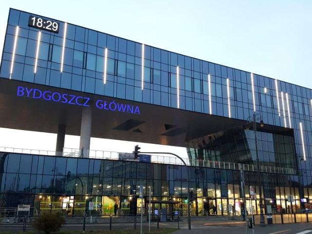 Zygmunta Augusta, 7 99,50 m², Bydgoszcz