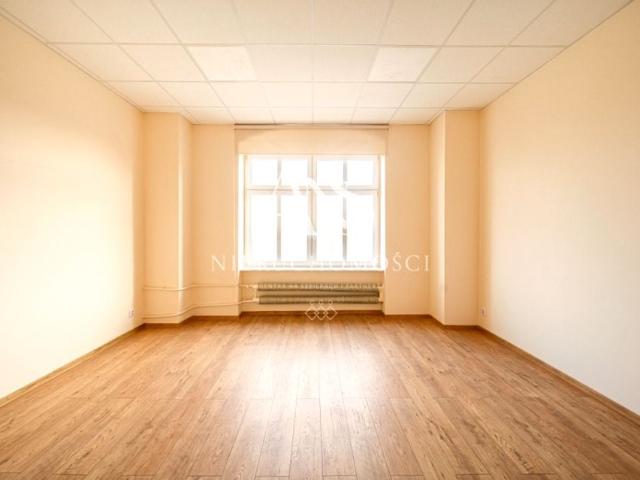 Zygmunta Chmielewskiego 20C 25 m², Szczecin