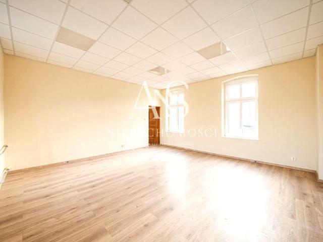 Zygmunta Chmielewskiego 20C 50 m², Szczecin