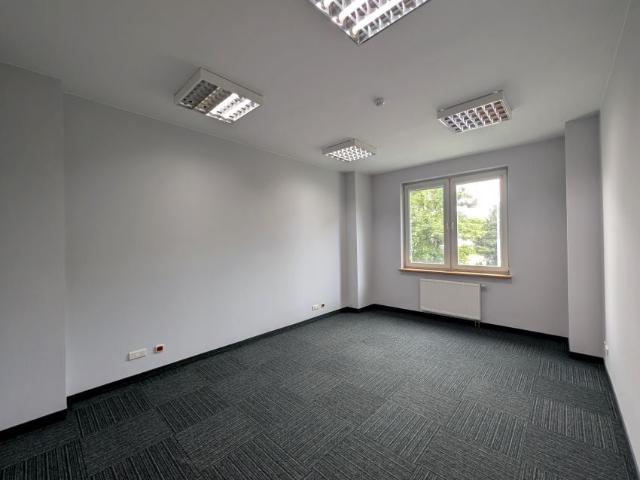 Zygmunta Chmielewskiego 22a 24,42 m², Szczecin