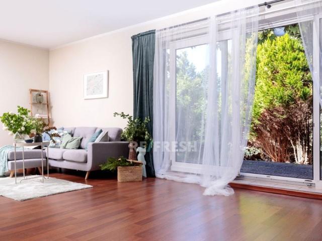 Zygmunta Glogera 179 m², Szczecin
