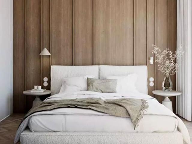 Zygmunta Glogera 64,82 m², Kraków