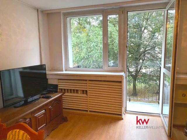 Zygmunta III Wazy 48 m², Swarzędz