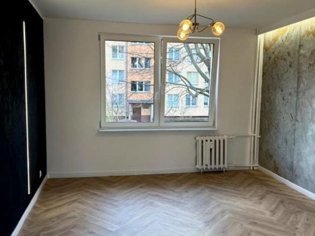 Zygmunta Krasińskiego 41 m², Wałbrzych