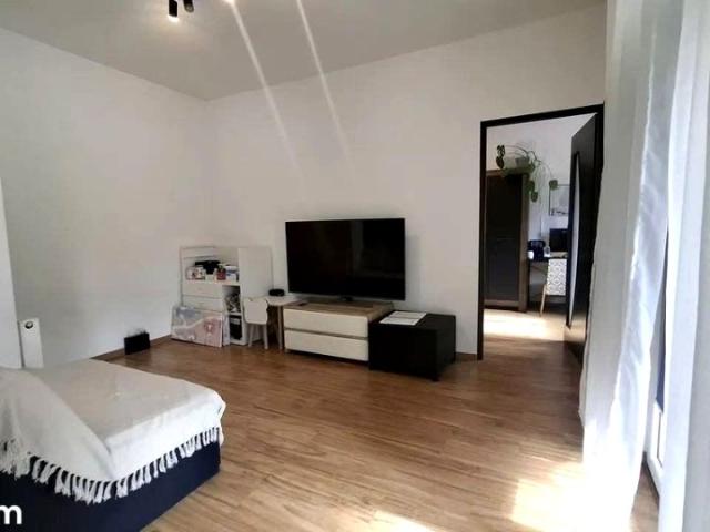 Zygmunta Krasińskiego 46 m², Gorzów Wielkopolski
