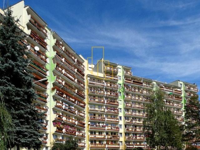 Zygmunta Noskowskiego 63 m², Jelenia Góra