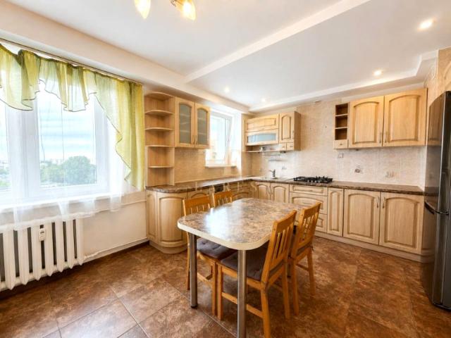 Zygmunta Noskowskiego 64 m², Warszawa