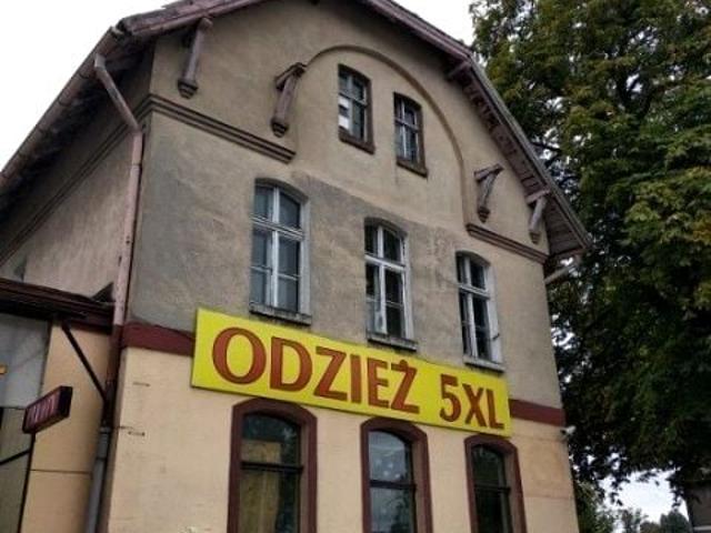 Zygmunta Starego 142,05 m², Piła
