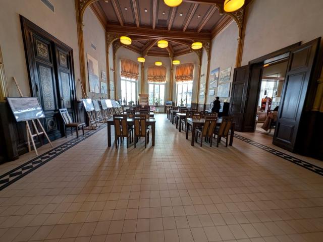 Zygmunta Starego 1 238,97 m², Piła