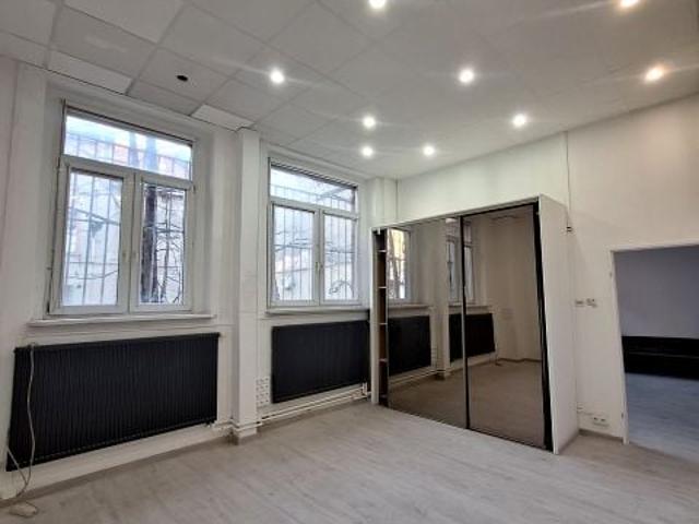 Zygmunta Starego 300,65 m², Gliwice