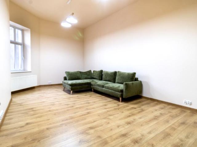 Zygmunta Starego 76,07 m², Gliwice
