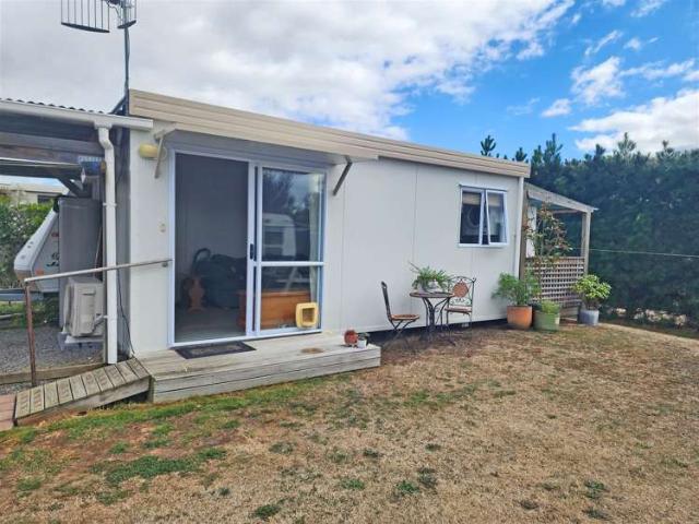 A3, 337 Lehmans Road, Rangiora, Waimakariri