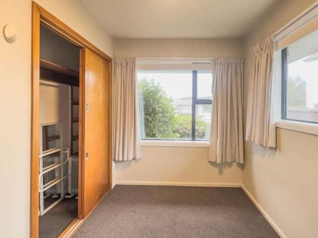 A/3 Farnham Place, Ilam, Christchurch City