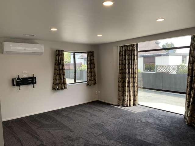 A/3 Sealy Street, 11278, Timaru
