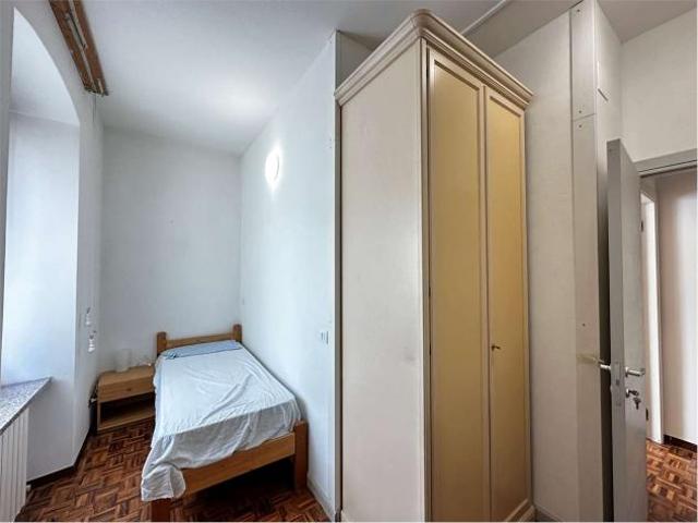 A000154 STANZE SINGOLE PER STUDENTI ROVERETO