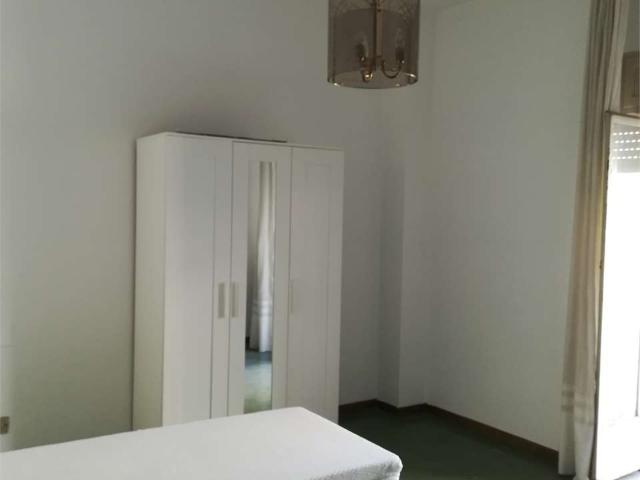 A000600 POSTO LETTO VIA VENETO N. 24 ANCONA