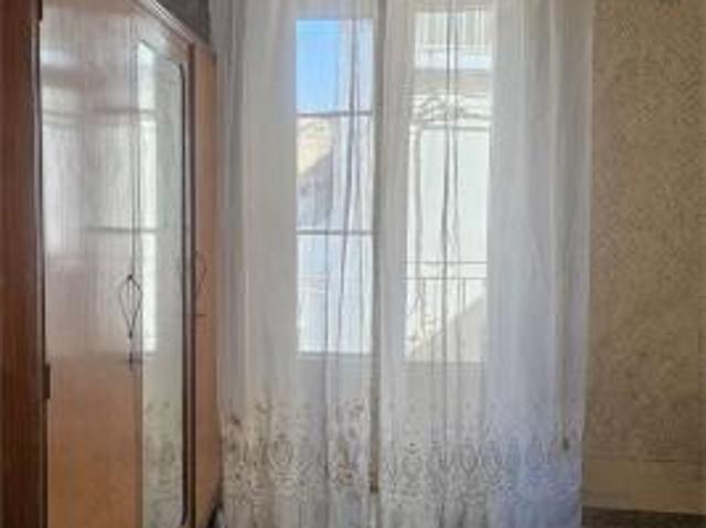 A000768 AFFITTASI RESIDENZIALE PORZZIONE DI FABBRICATO