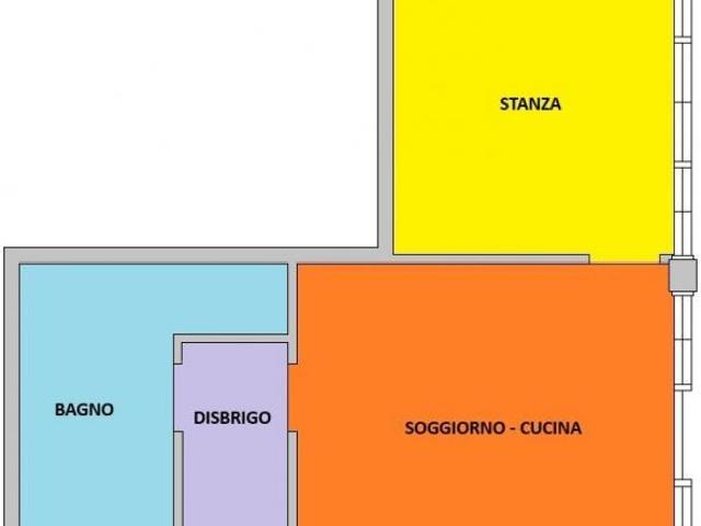 A001 PERGINE VALSUGANA