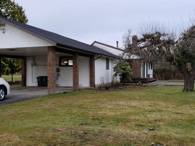 A0039 Unit 1812 184 Street, Surrey BC 1 2 Bedroom [object Promise] for Rent