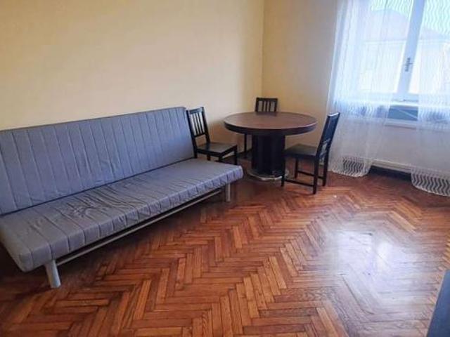 A012330 MM BRENTA CORSO LODI LIBERO SUBITO