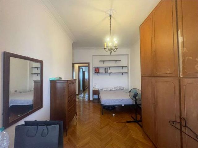 A012503 MM PIOLA/CITTA' STUDI STANZA SINGOLA LIBERA DAL 1 AGOSTO