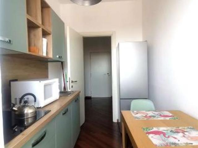 A012524 MM Sondrio libero dal 20 agosto