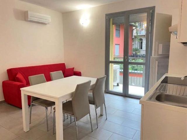 A012528 MM SONDRIO LIBERO DAL 1 SETTEMBRE