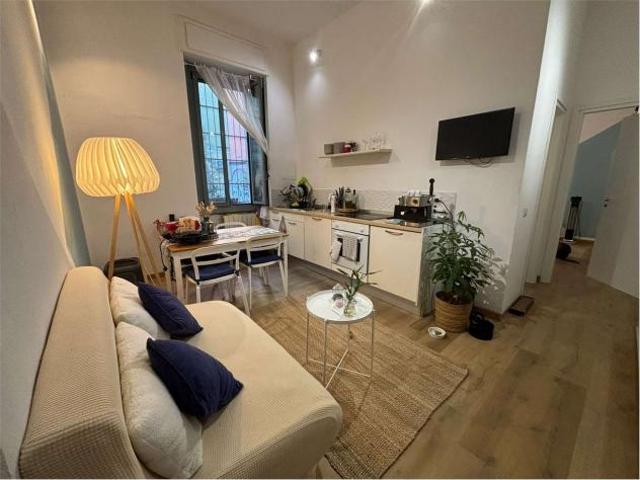 A012530 CERTOSA/ACCURSIO LIBERO