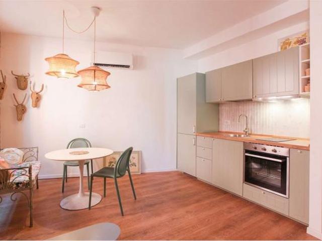 A012579 CASATENOVO LIBERO